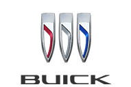 buick