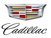 cadillac