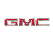 gmc