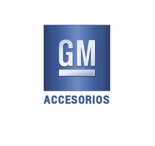 gm-logo